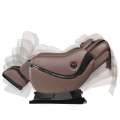 Fauteuil de massage Enduro médical haut standard